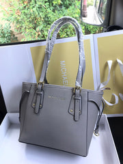 Michael Kors Tote Bag