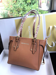 Michael Kors Tote Bag