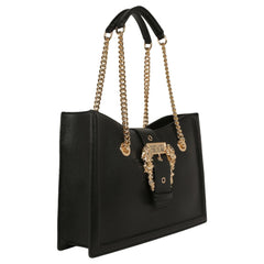 Versace Jeans Couture MM Tote