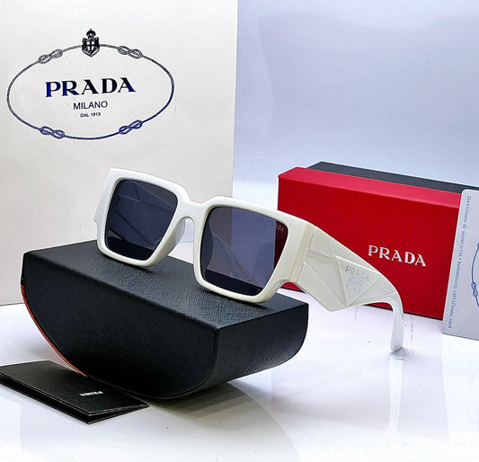 Prada Women's Trendy Sunglasses