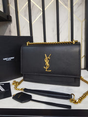 YSL Sunset Medium