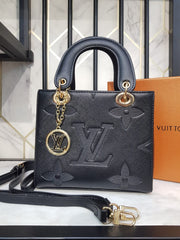 Louis Vuitton Medium Shoulder Bag