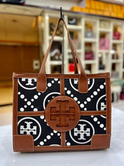 Tory Burch Signature Tote