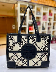 Tory Burch Signature Tote