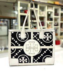 Tory Burch Signature Tote