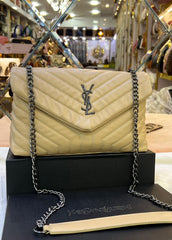 YSL Inspired Designer Bag