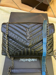 YSL Inspired Designer Bag