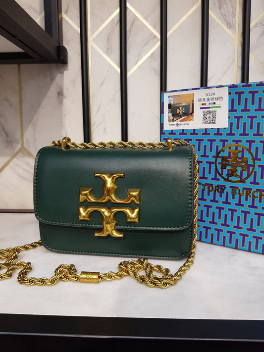 Tory Burch Mini Eleanor Bag