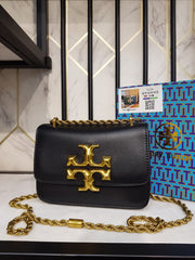 Tory Burch Mini Eleanor Bag