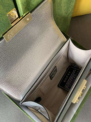 Gucci Signature Bag