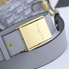 DIOR Haute Couture crossbody