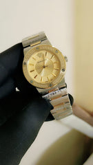 Ladies' Timepieces