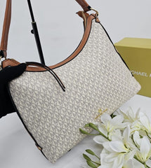 MK Designer Handbags