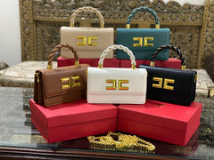 EF Designer Handbags