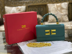 EF Designer Handbags