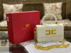 EF Designer Handbags