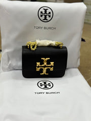 Tory Burch Crossbody