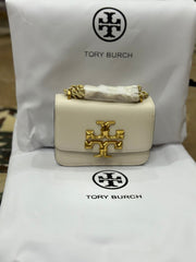 Tory Burch Crossbody