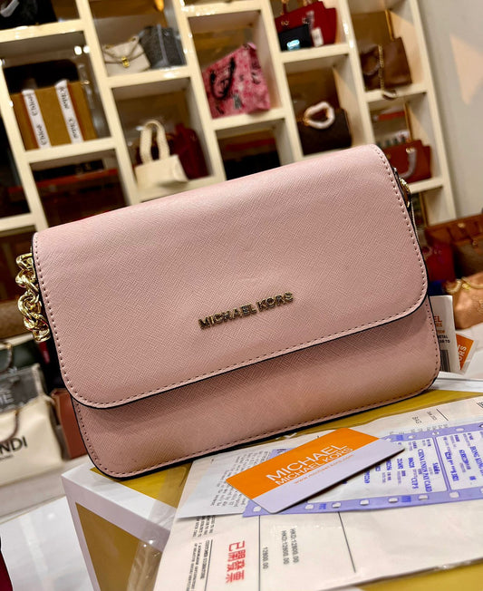 Michael Kors Crossbody Bag