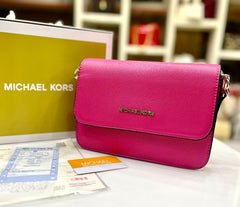 Michael Kors Crossbody Bag