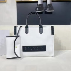 Balmain Tote Bag