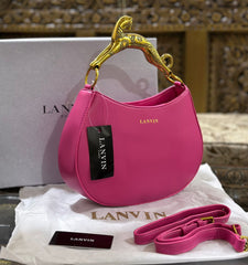 Lanvin Crossbody Bag