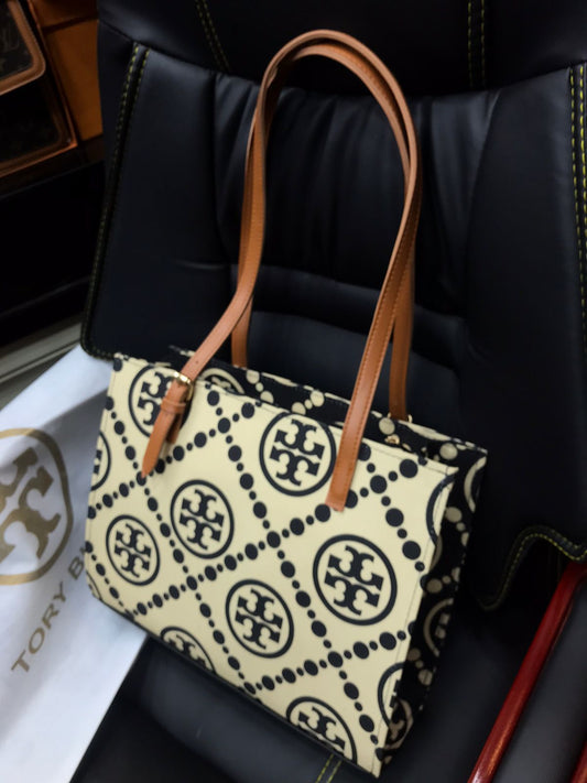 Tory burch Tote bag