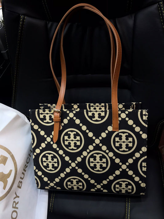 Tory burch Tote bag