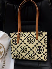 Tory burch Tote bag