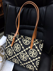 Tory burch Tote bag