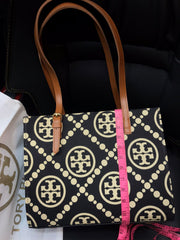 Tory burch Tote bag