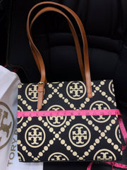 Tory burch Tote bag