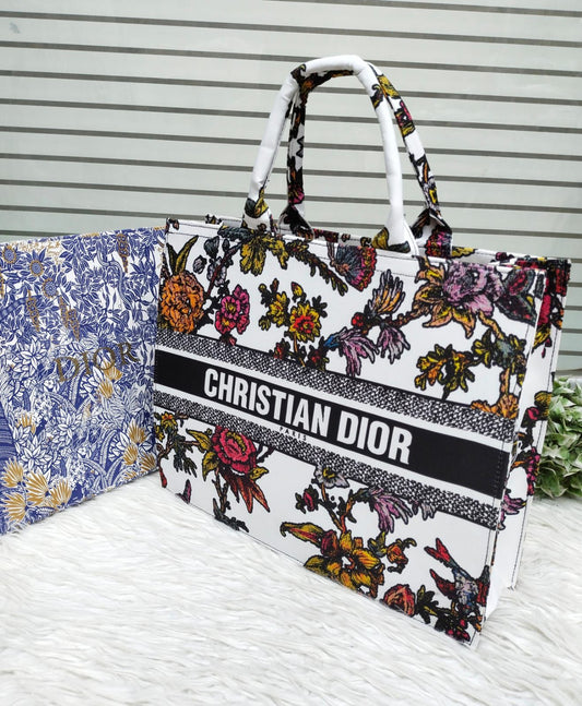 Christian Dior Handbags