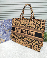 Christian Dior Handbags