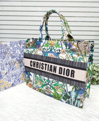 Christian Dior Handbags