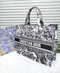 Christian Dior Handbags