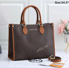 Micheal Kors Tote Bag