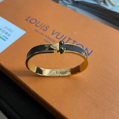 Lv Bangle