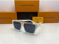 Louis Vuitton Kira Sunglasses