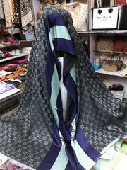 Shawl#01