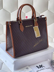 Micheal Kors Tote Bag