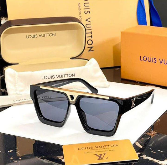 Louis Vuitton Kira Sunglasses