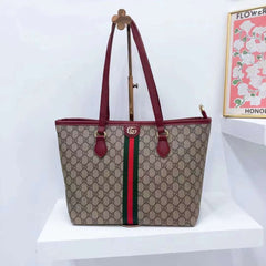 Gucci Tote Bag (LARGE)