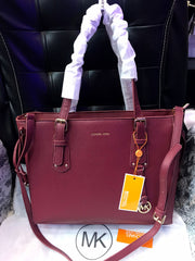 Micheal Kors Tote Bag