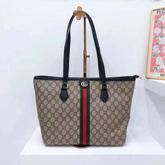 Gucci Tote Bag (LARGE)