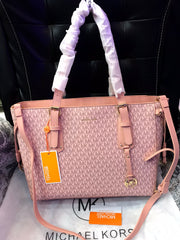 Micheal Kors Tote Bag