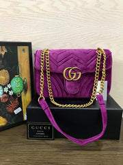 Gucci CrossBody