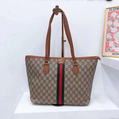 Gucci Tote Bag (LARGE)