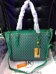 Micheal Kors Tote Bag