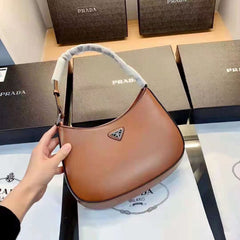 Prada Shoulder Bag